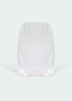 Track&Field Backpack