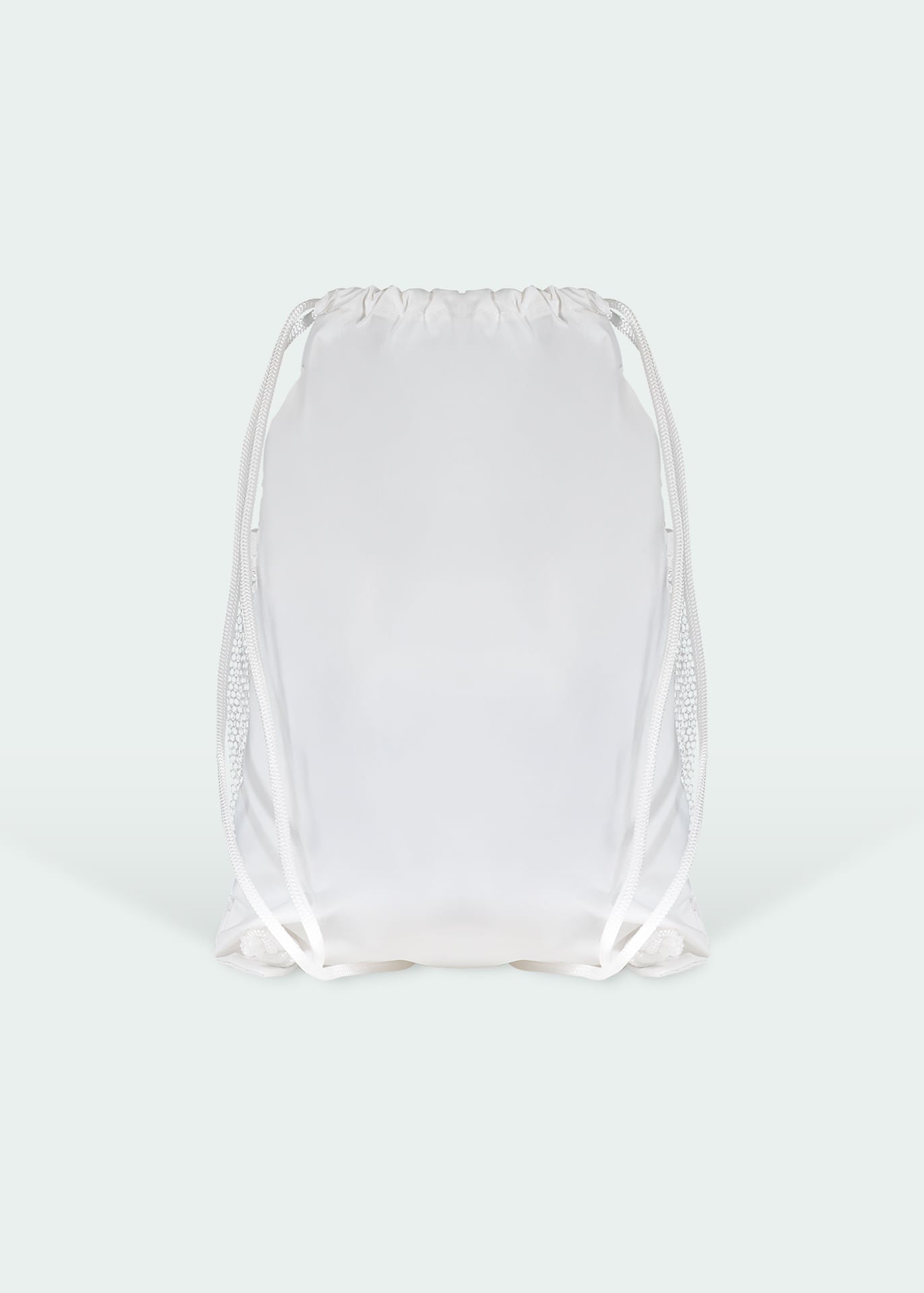 Mochila Track&Field