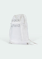 Track&Field Backpack