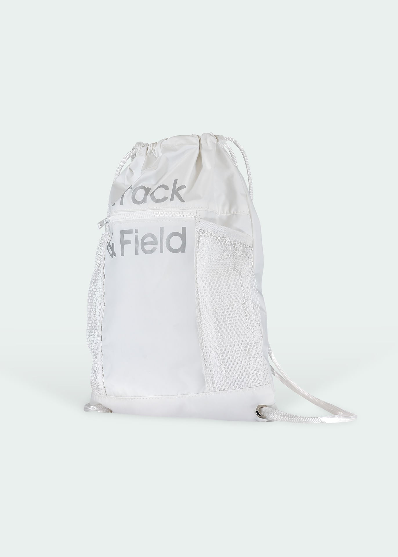 Track&Field Backpack
