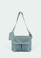 Bolsa de utilidad