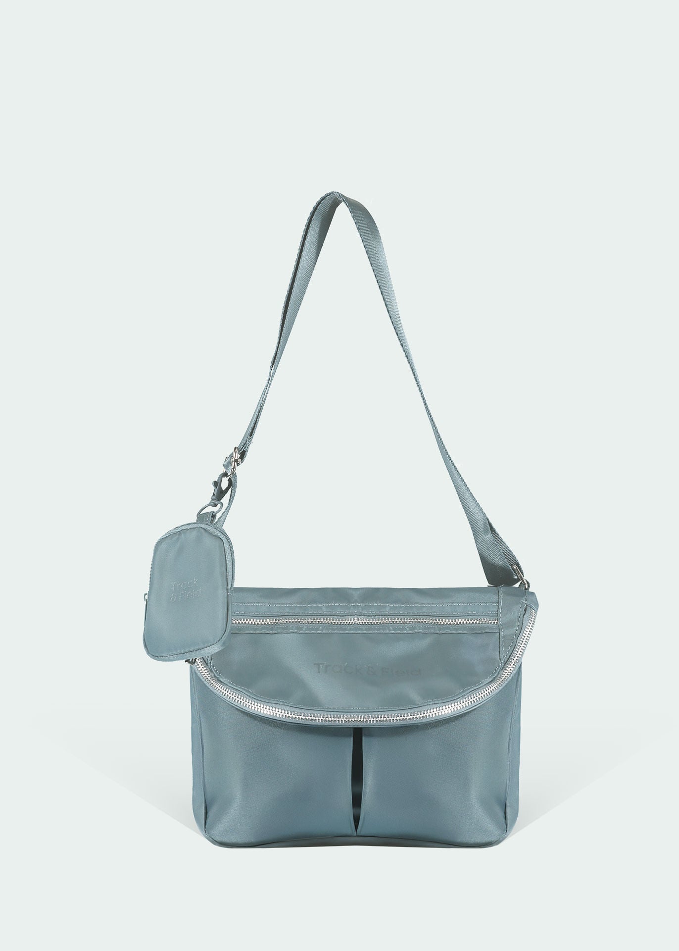 Utility Bag