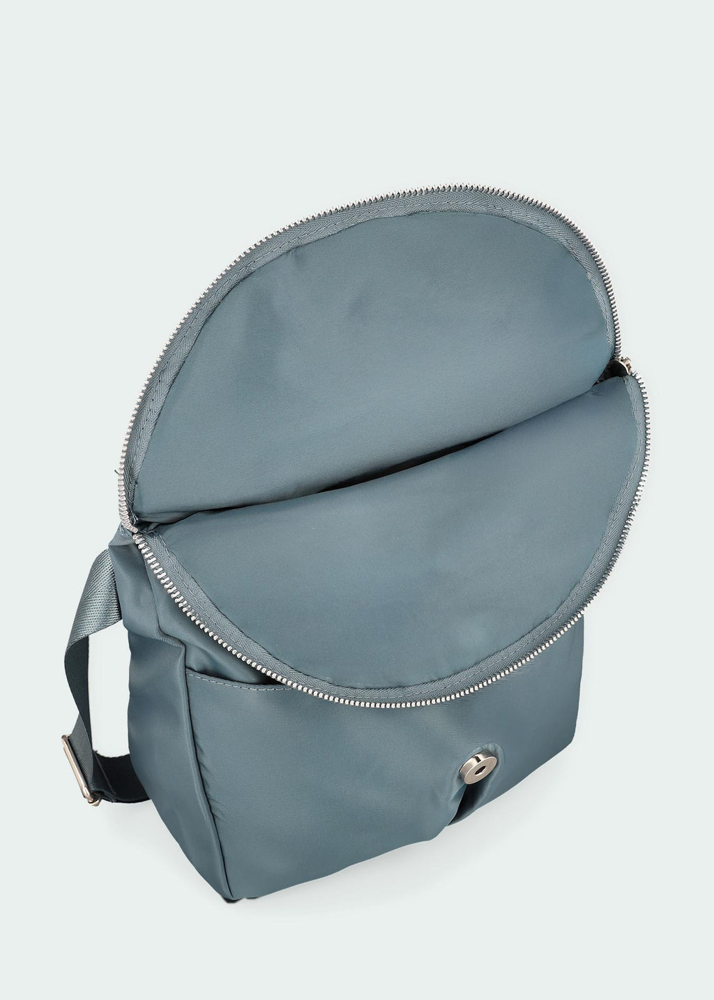Bolsa de utilidad