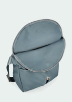 Bolsa de utilidad