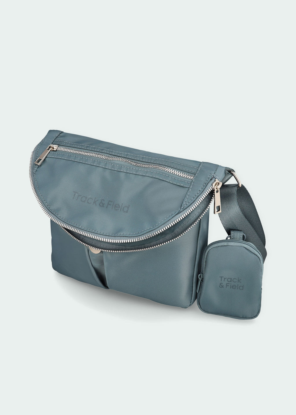 Bolsa de utilidad
