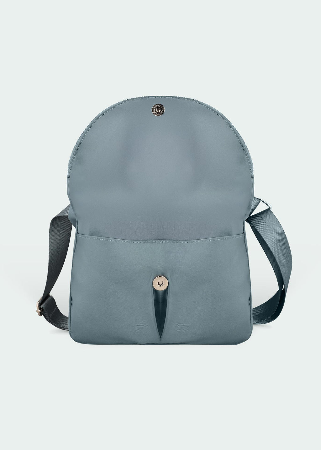 Bolsa de utilidad