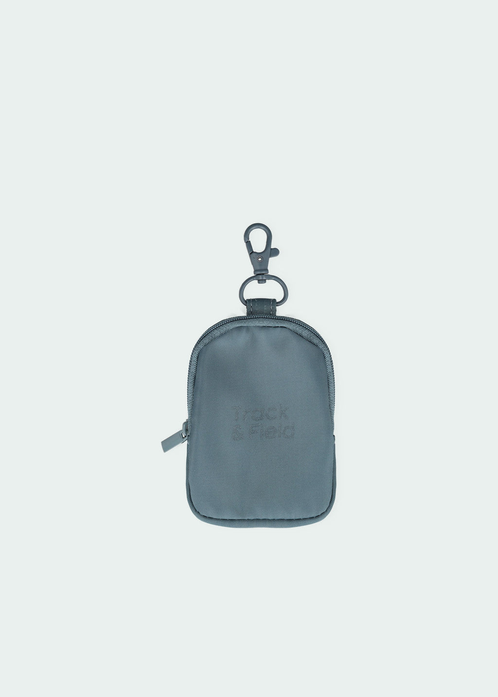 Bolsa de utilidad