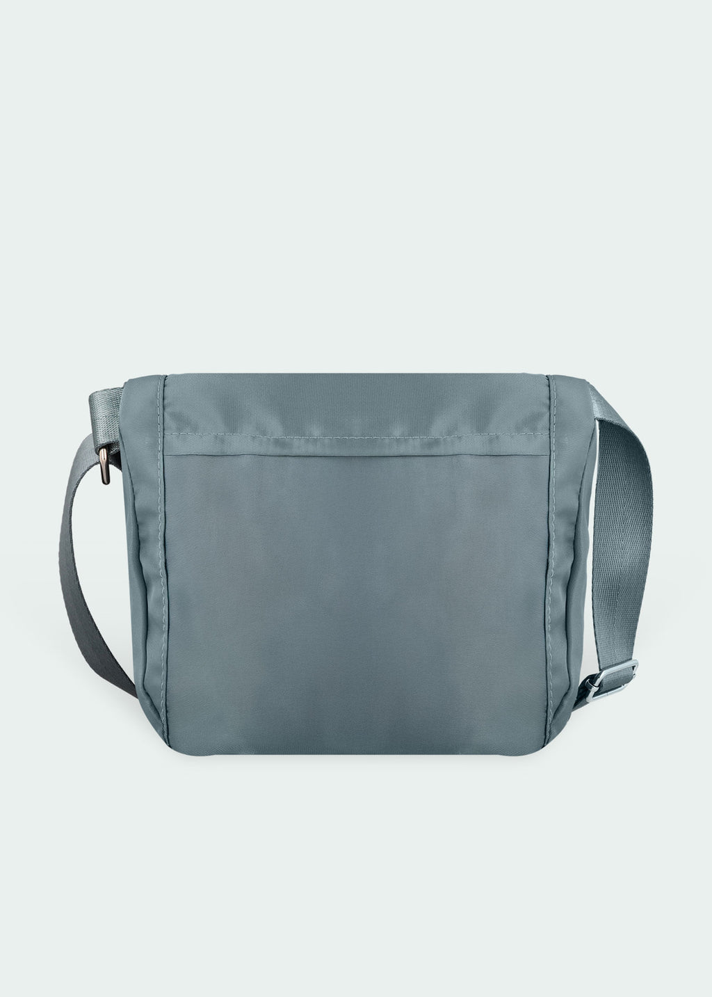 Bolsa de utilidad