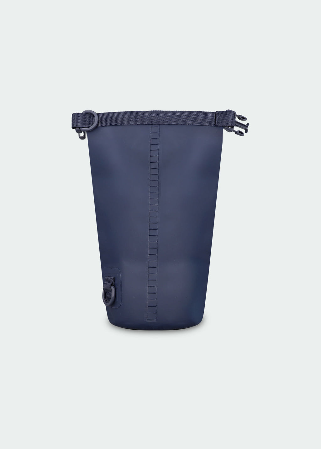 Mini bolsa seca