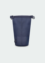 Mini bolsa seca
