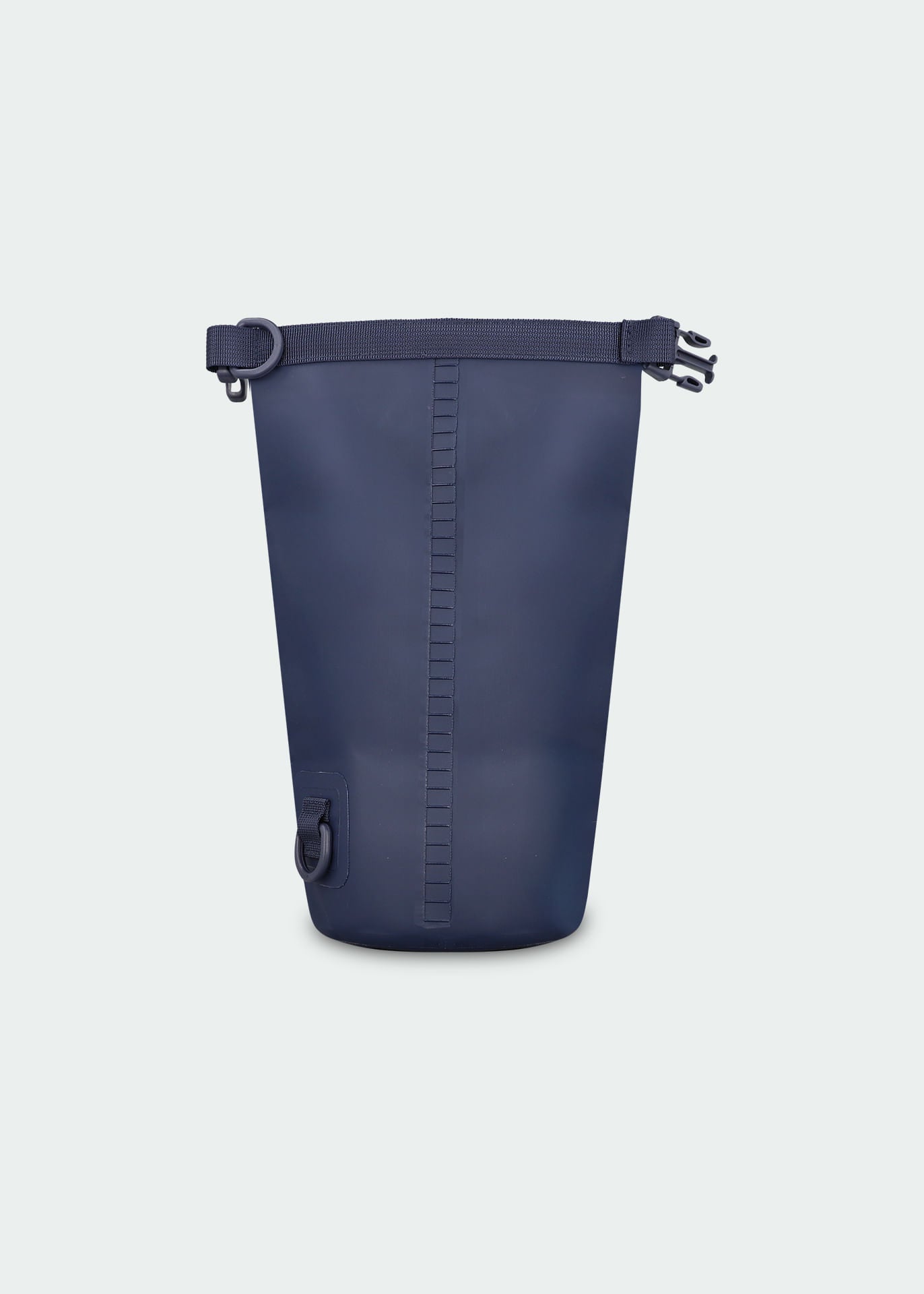 Mini Dry Bag
