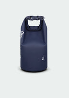 Mini bolsa seca