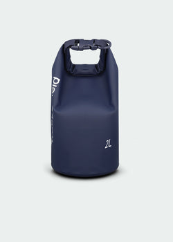 Mini bolsa seca