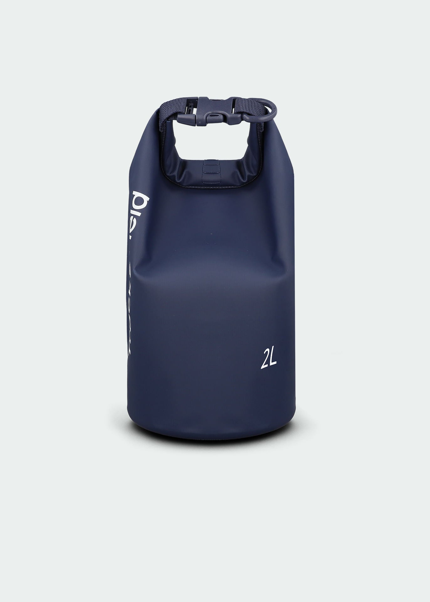 Mini bolsa seca