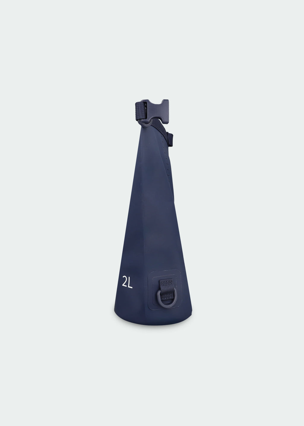 Mini bolsa seca