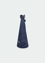 Mini bolsa seca