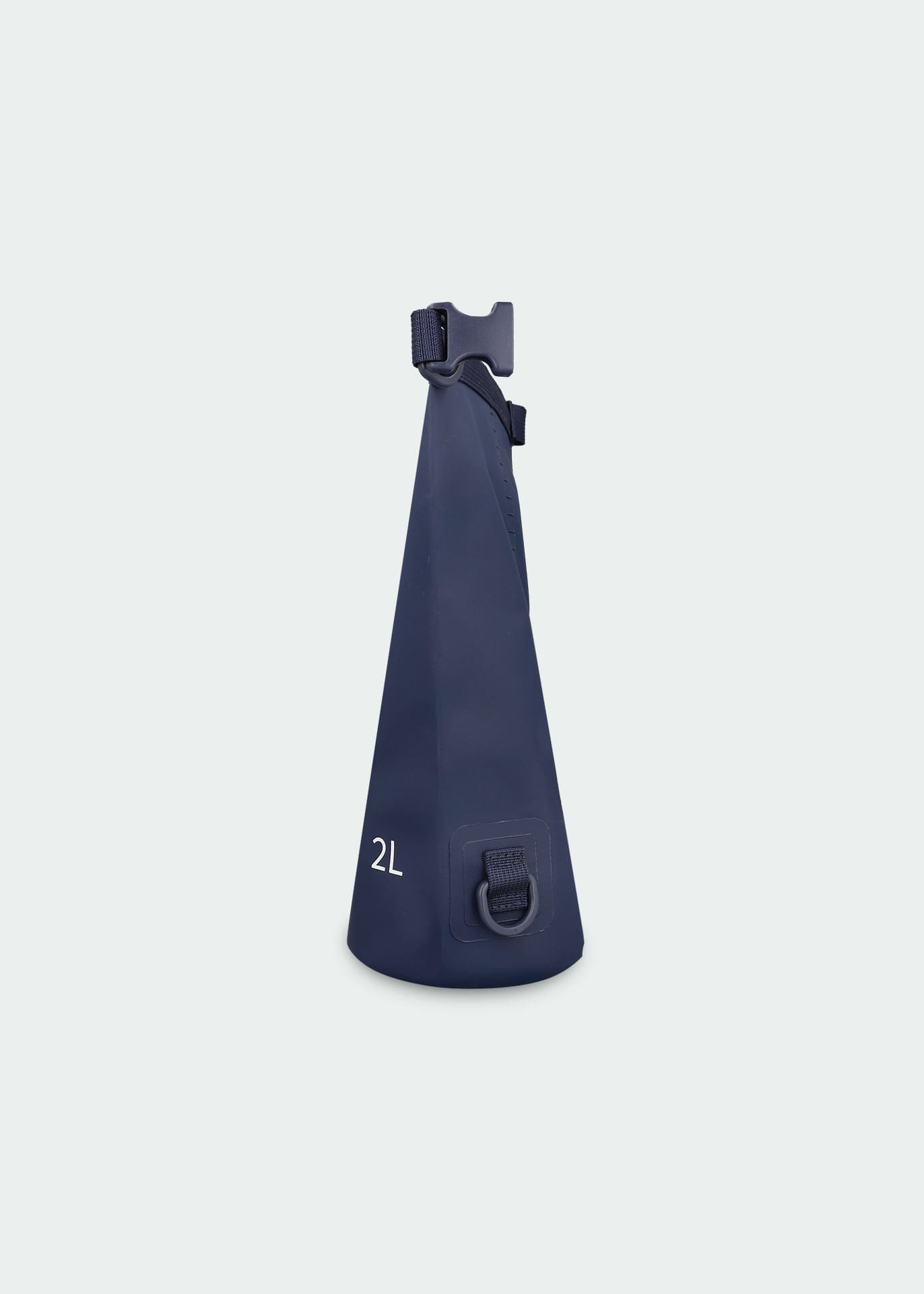 Mini bolsa seca
