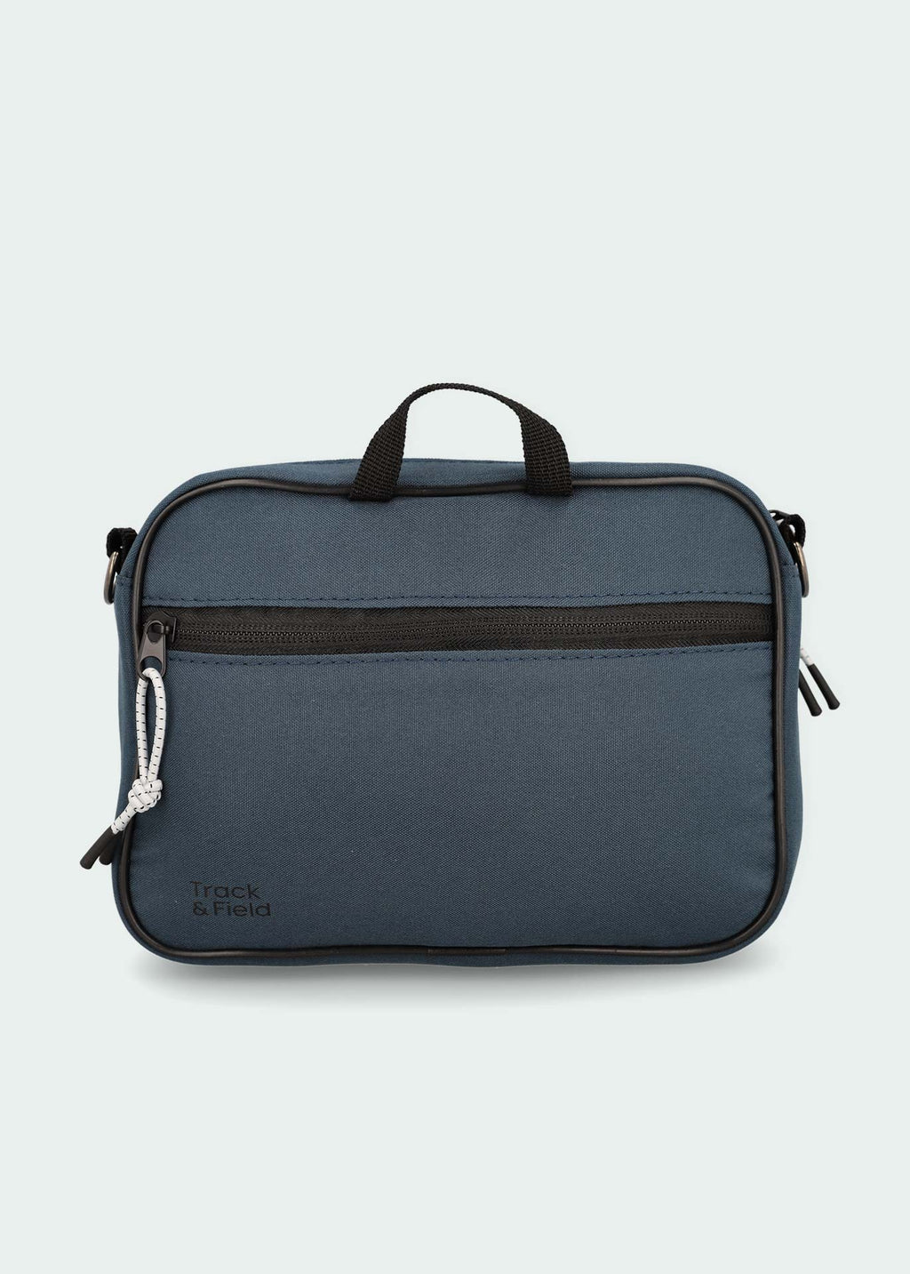 Bolsa versátil