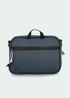 Bolsa versátil