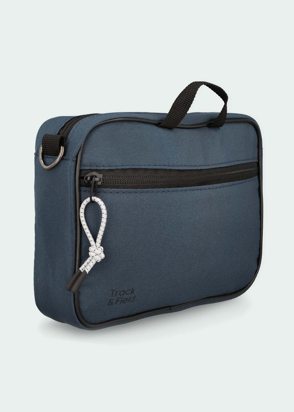 Bolsa versátil