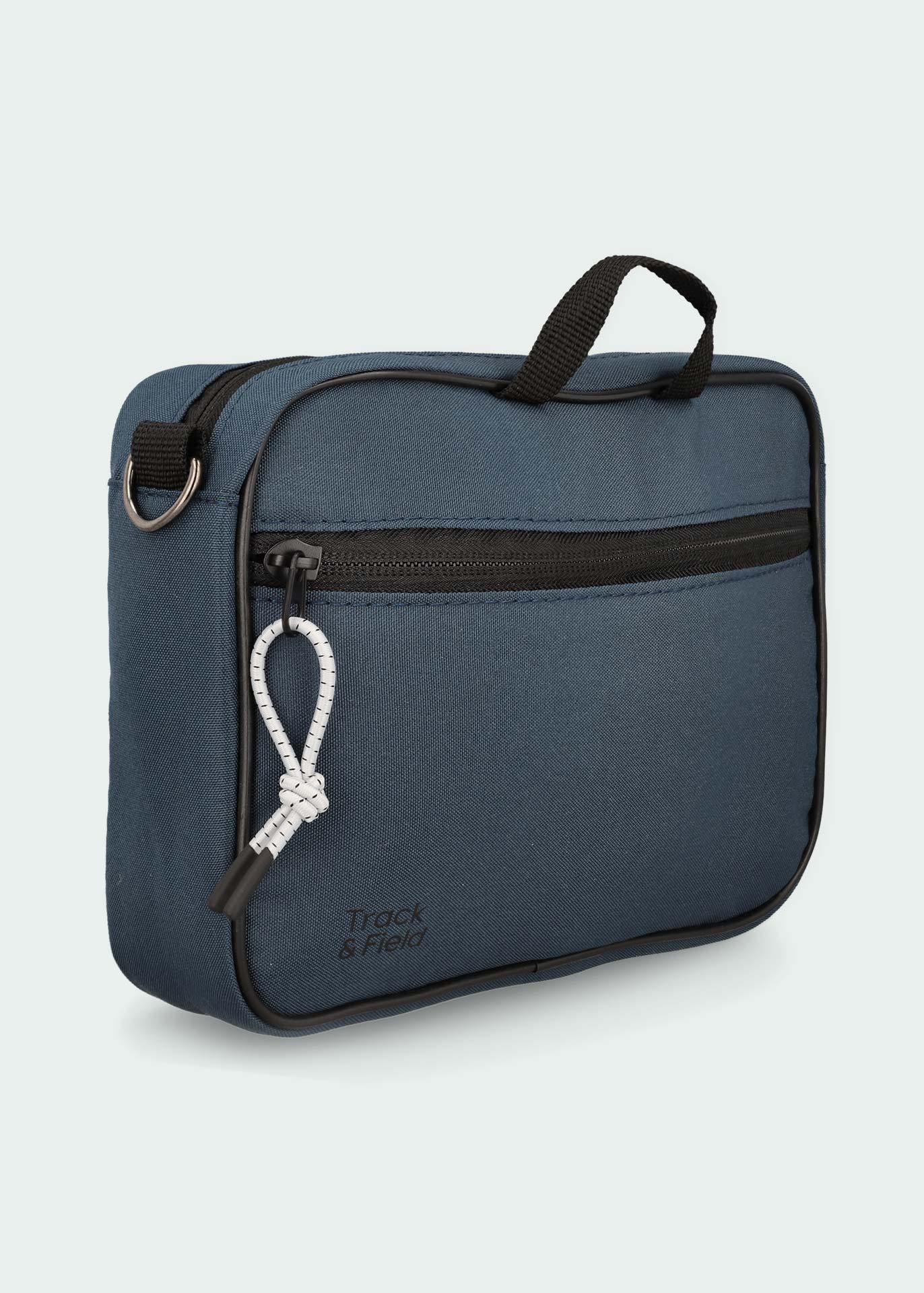 Bolsa versátil