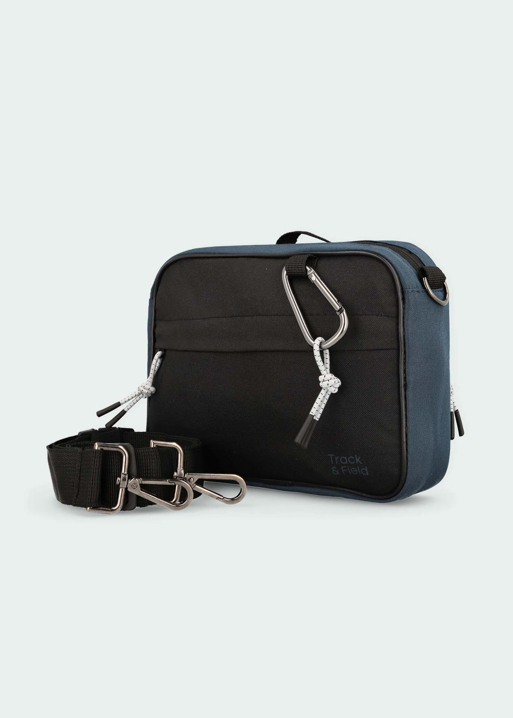 Bolsa versátil