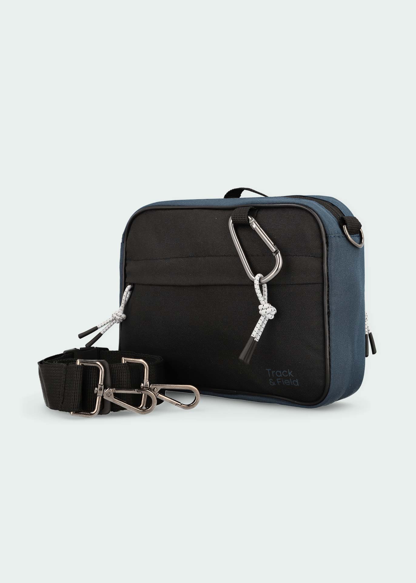 Bolsa versátil