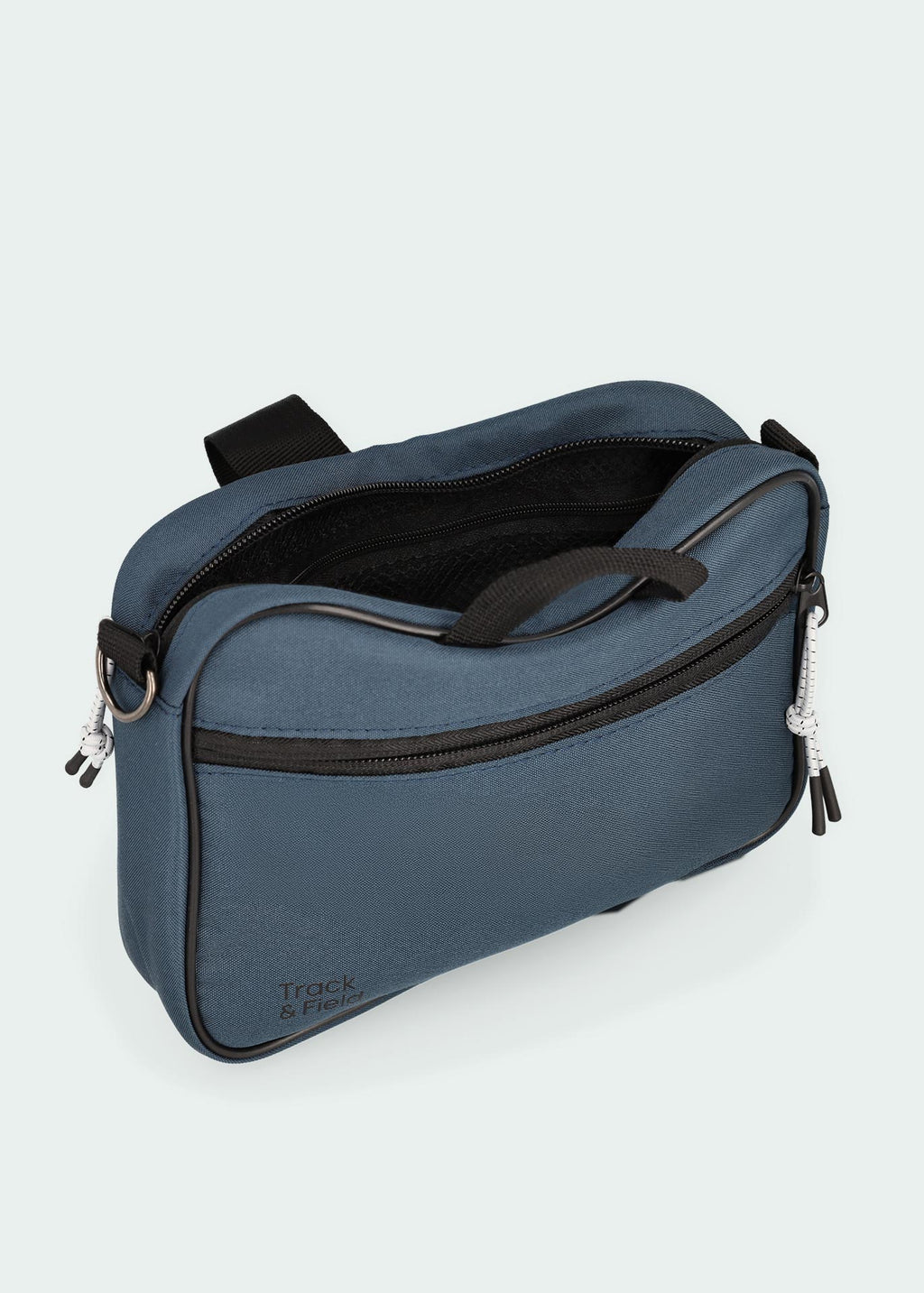 Bolsa versátil