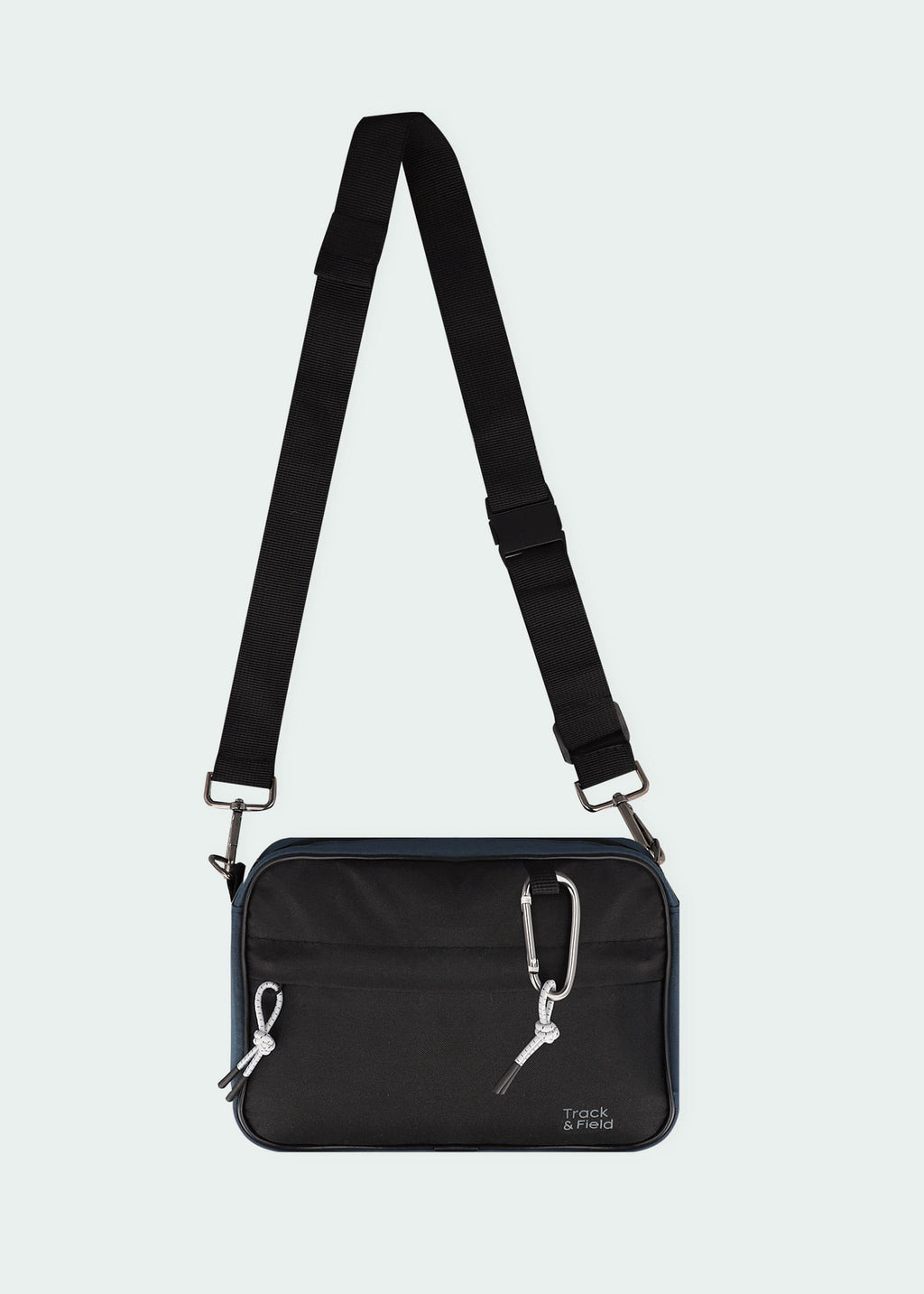 Bolsa versátil