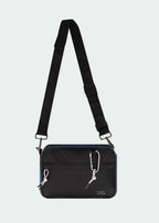 Bolsa versátil
