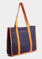 Handtuchtasche