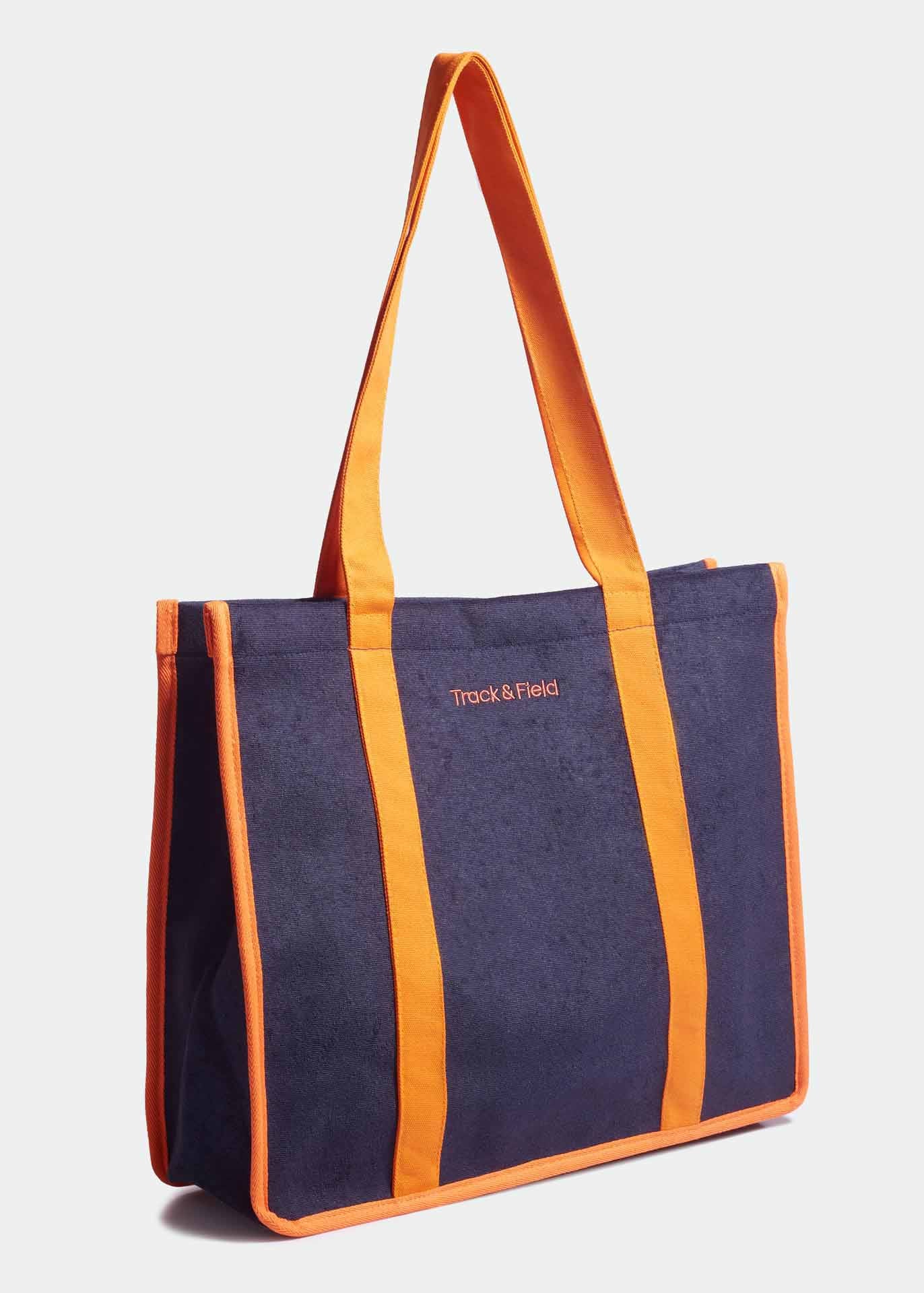 Handtuchtasche