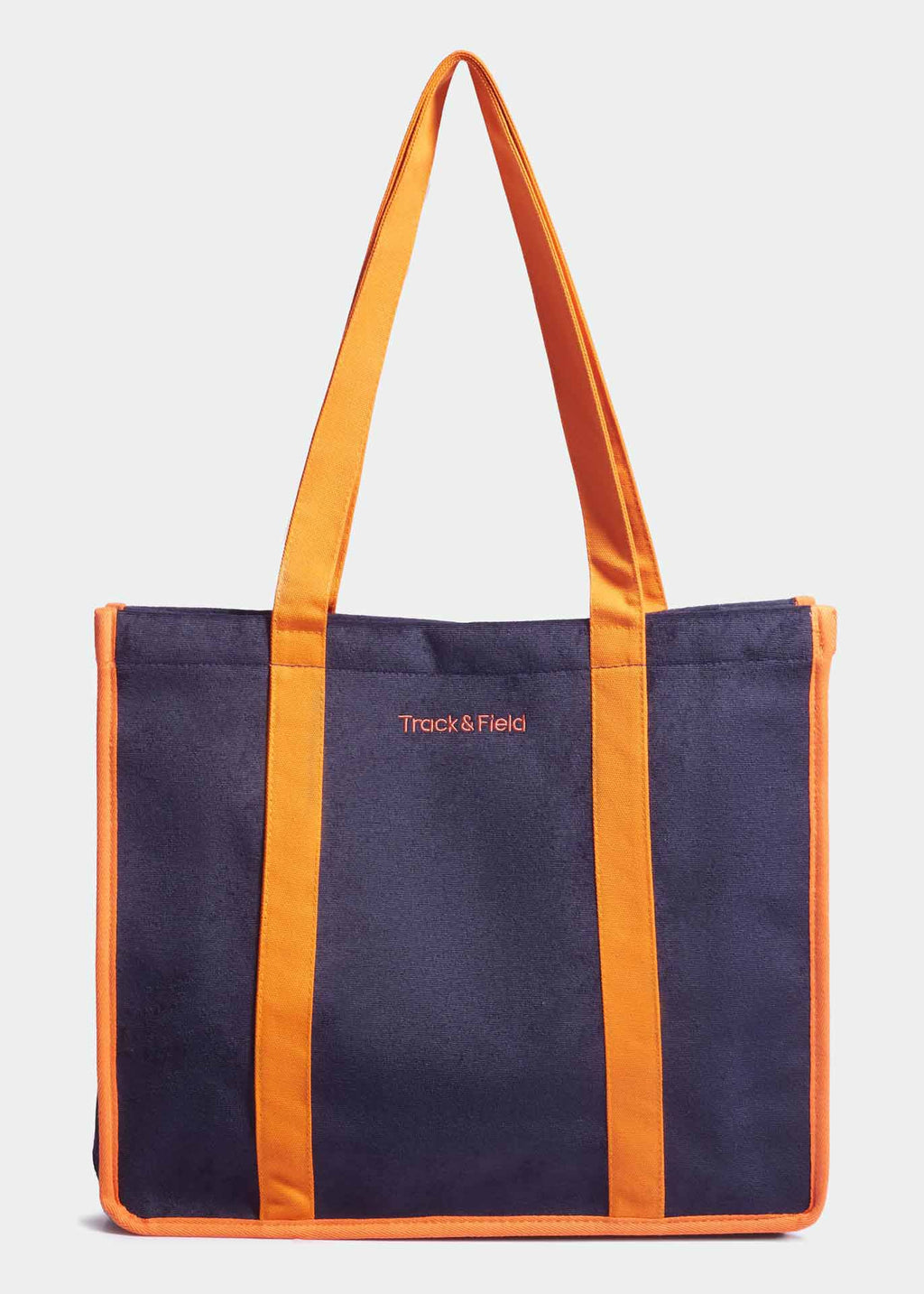 Handtuchtasche
