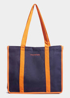 Handtuchtasche