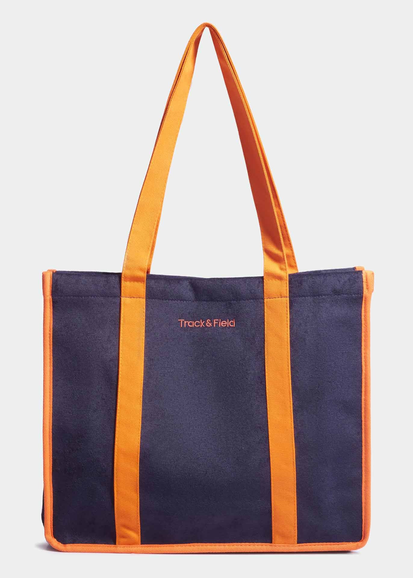 Handtuchtasche