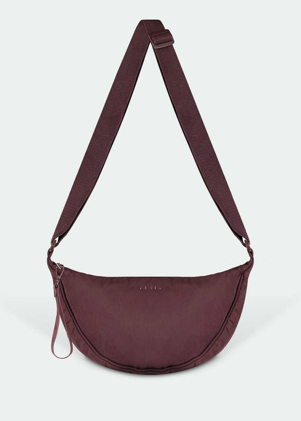 Leichte Tasche