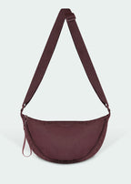 Leichte Tasche