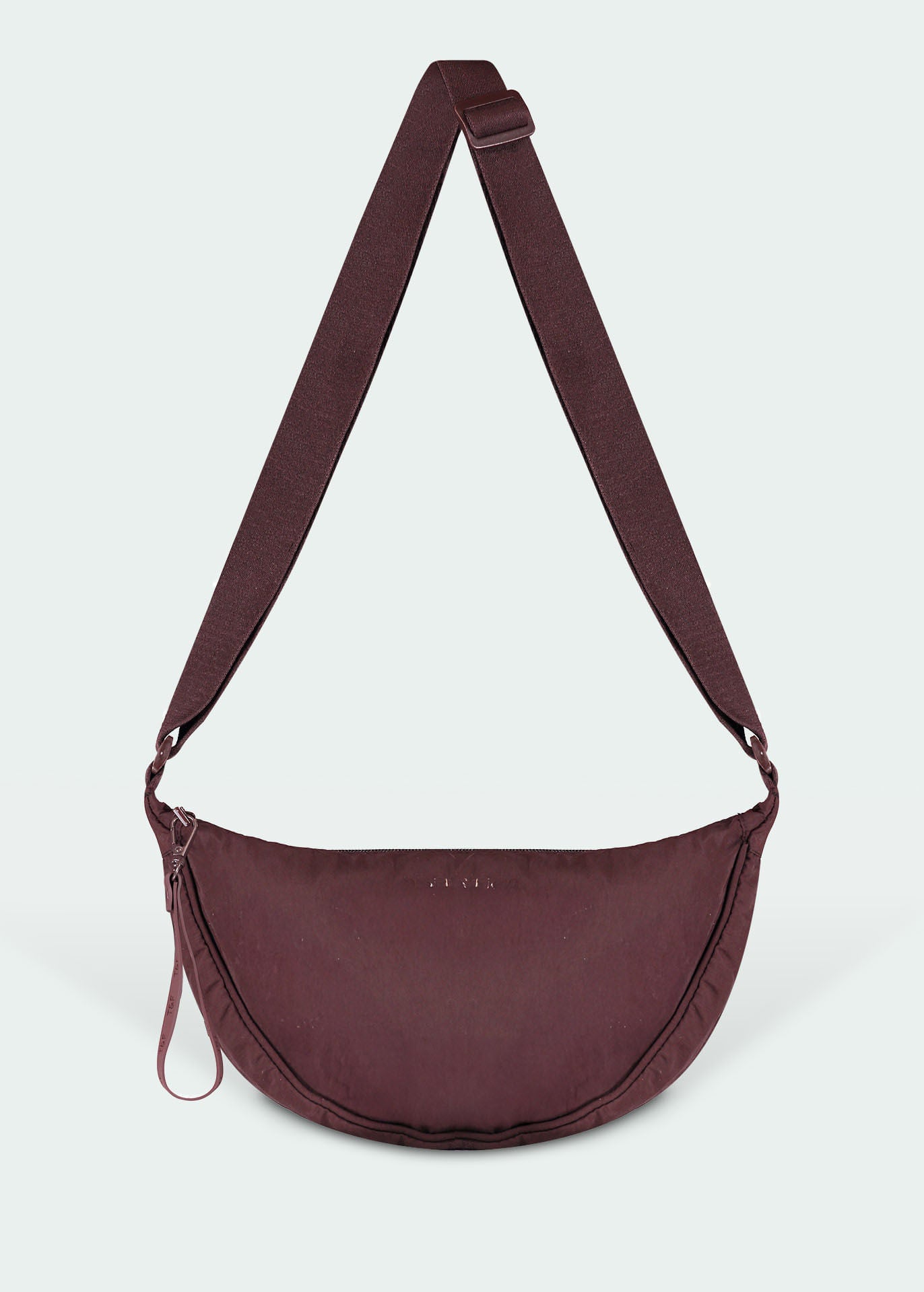 Saco Light