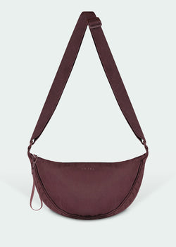 Leichte Tasche