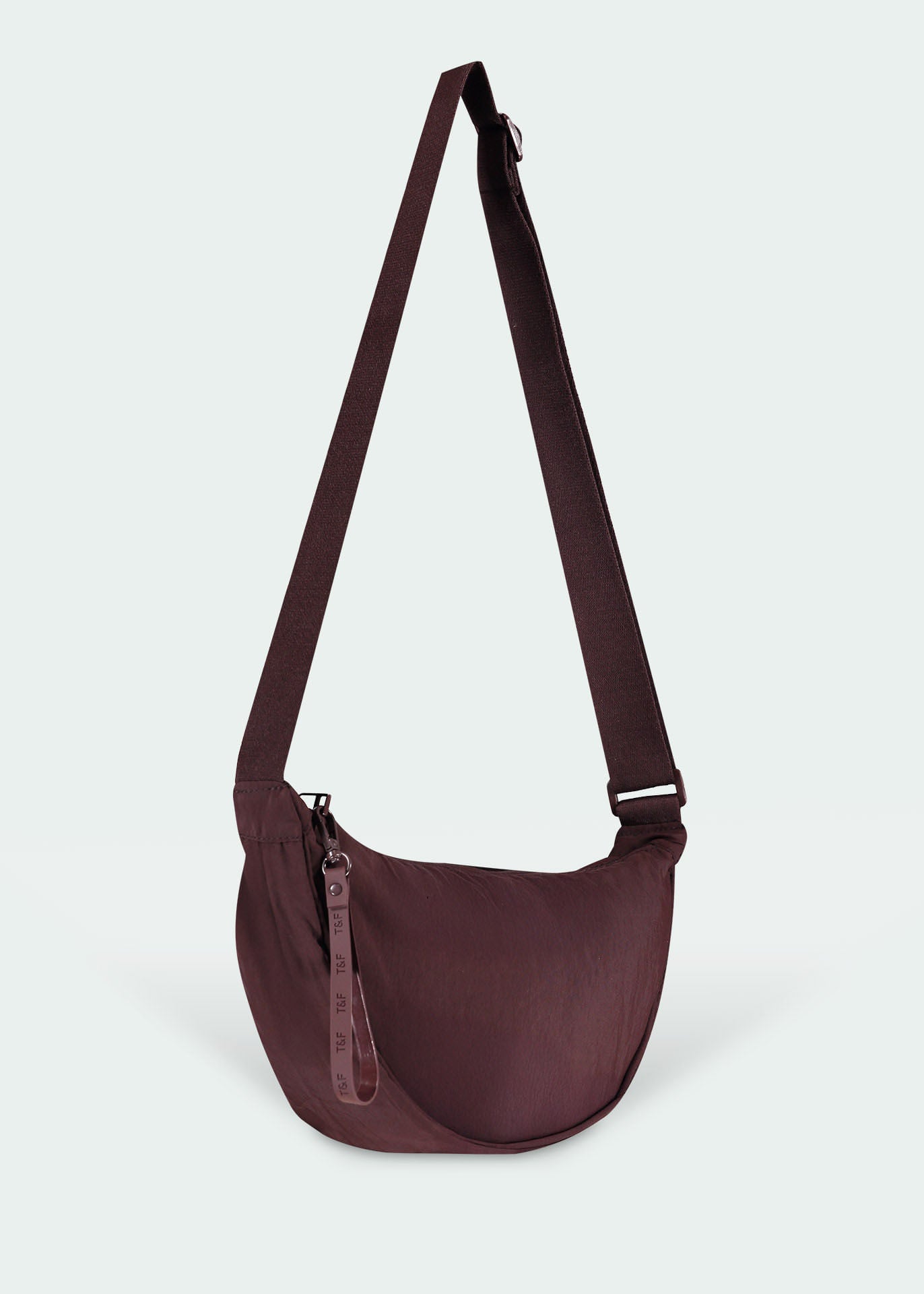 Saco Light