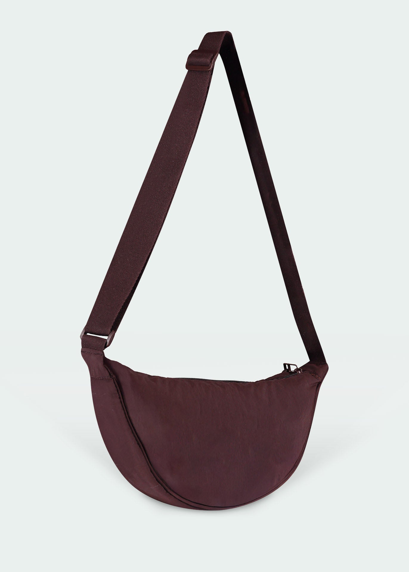 Leichte Tasche