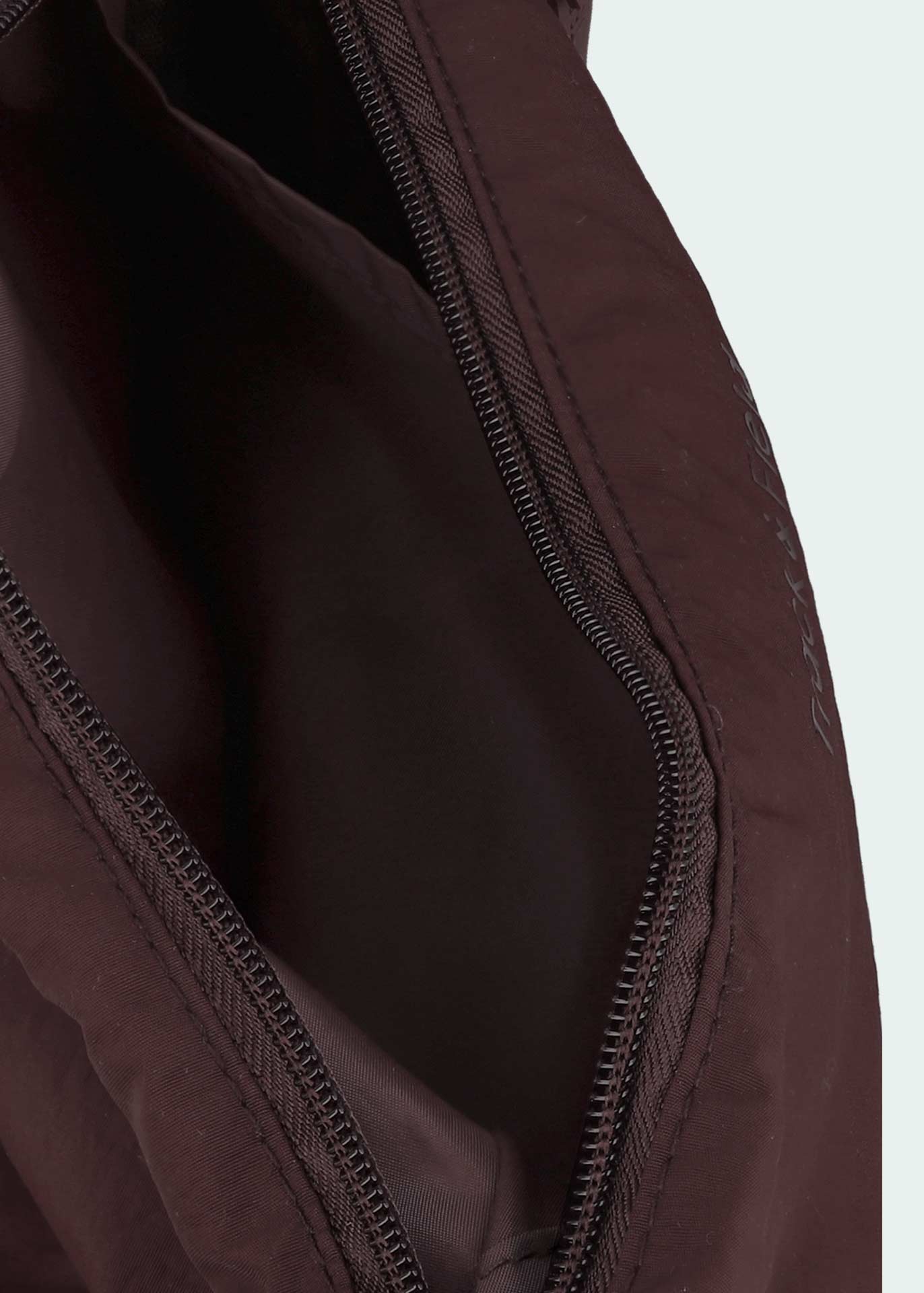 Leichte Tasche