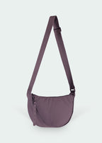 Saco Light