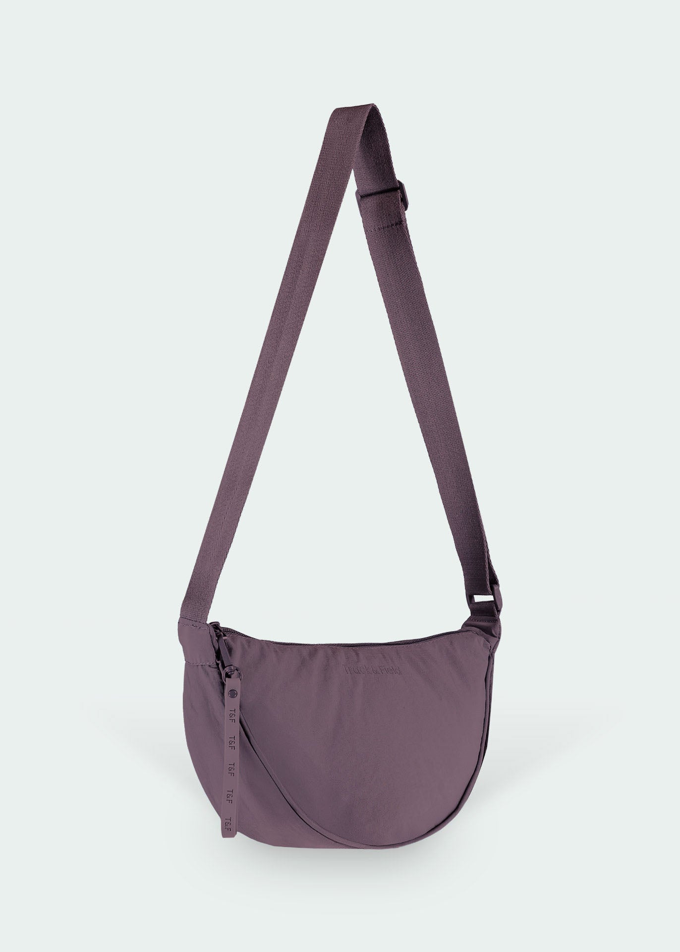Saco Light