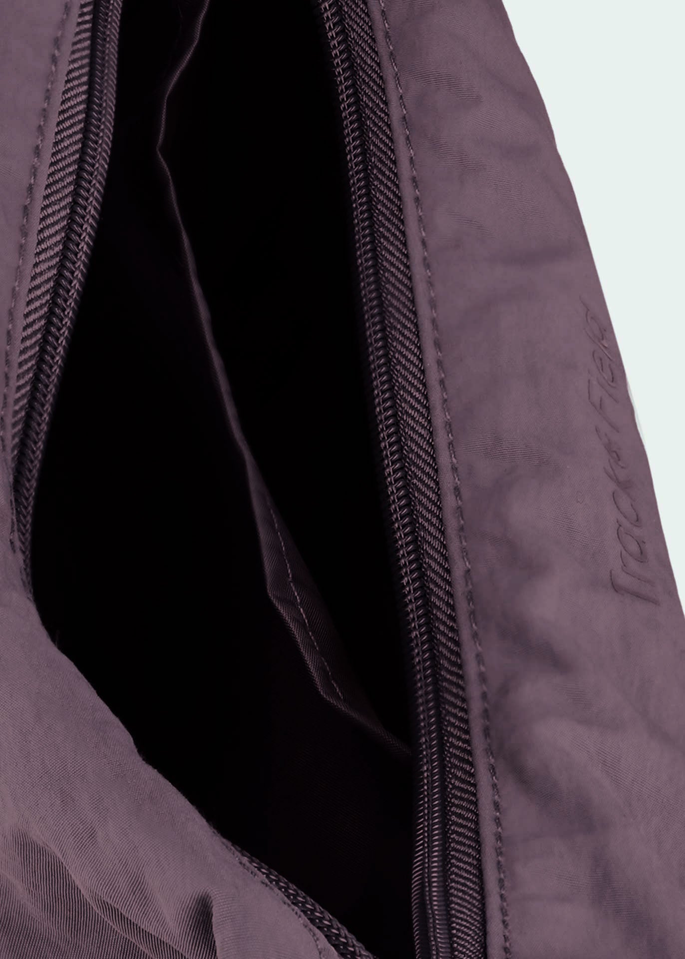 Light Bag