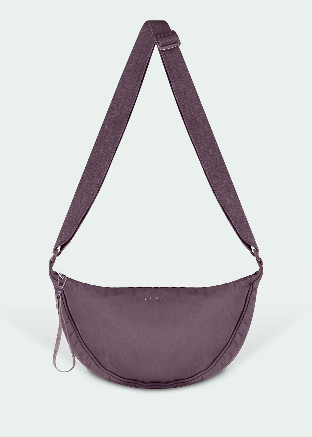 Saco Light