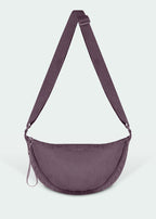 Saco Light