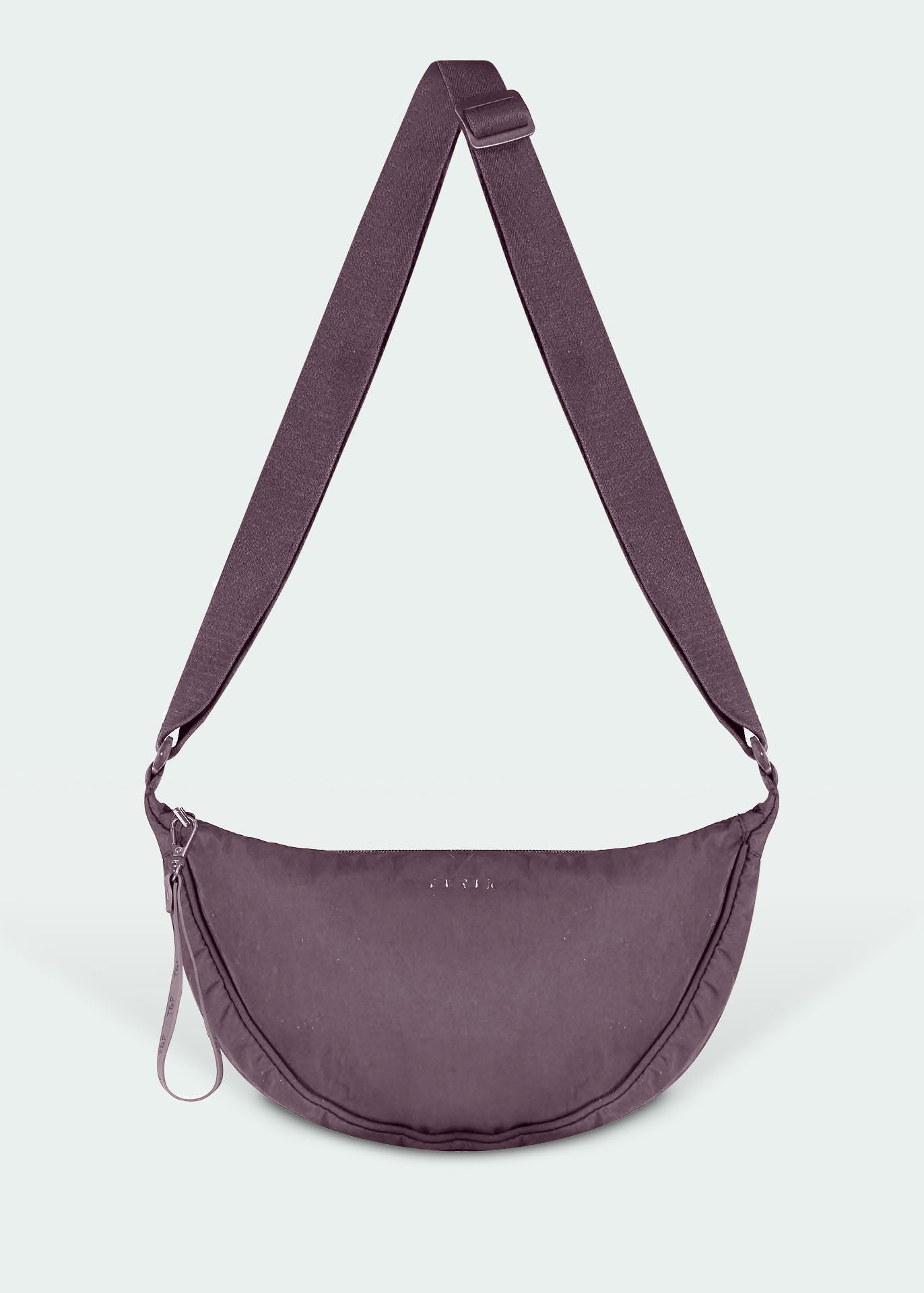 Light Bag