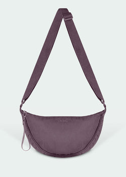 Saco Light