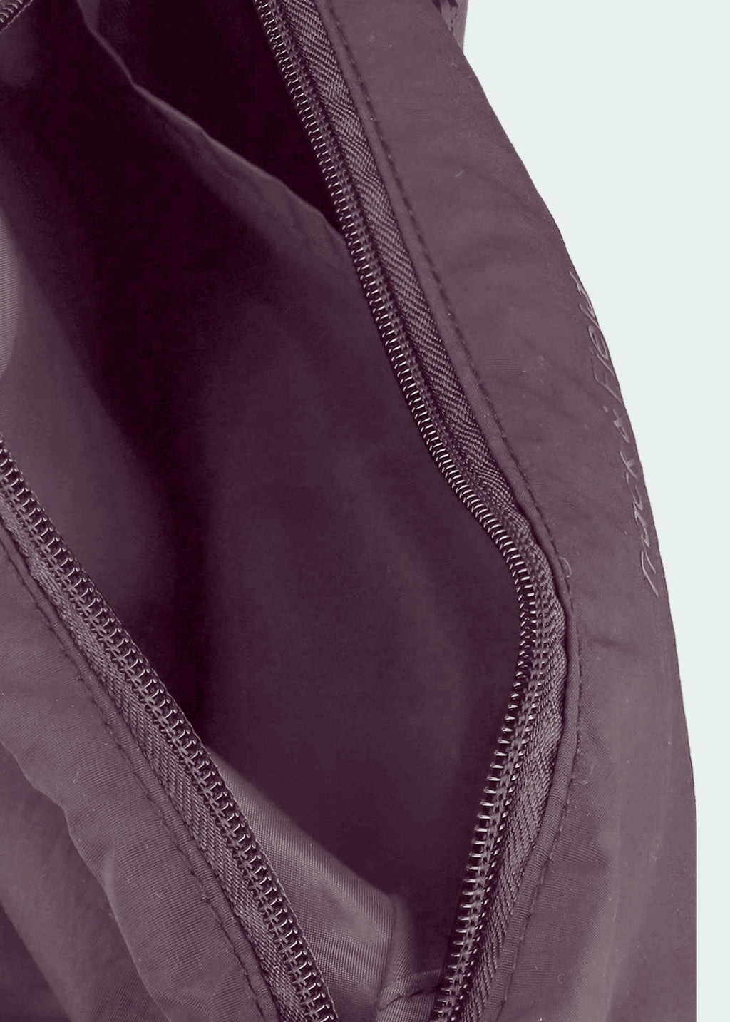 Saco Light